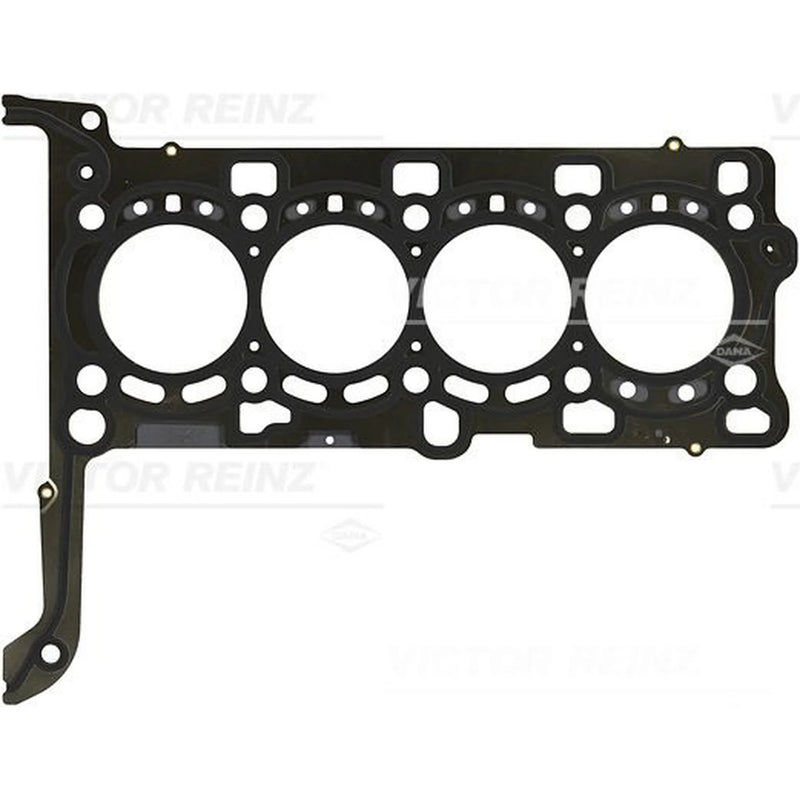 Victor Reinz Cylinder Head Gasket 1mm Thick 61-42760-10