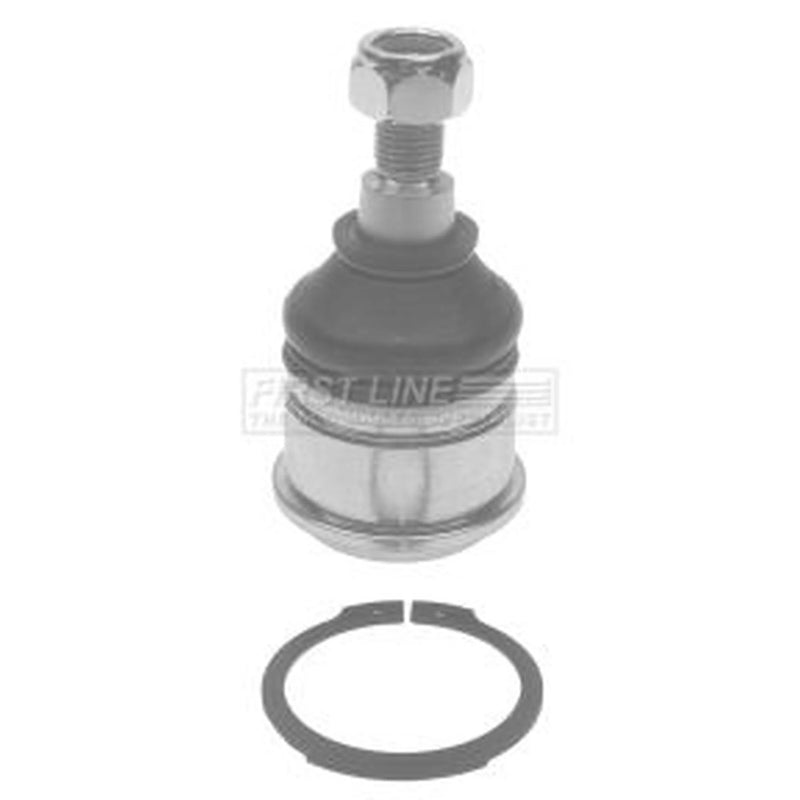 First Line Ball Joint Front Left FBJ5386