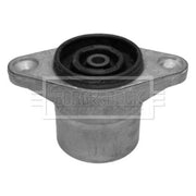 Borg & Beck Suspension Strut Support Mount BSM5015