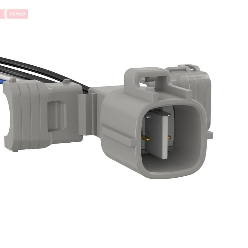 Denso O2 Lambda Oxygen Sensor DOX-0265