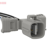 Denso O2 Lambda Oxygen Sensor Front DOX-0644