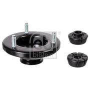 Febi Front Right Repair Kit Suspension Strut Support M 109441