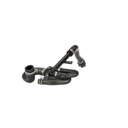 Gates Radiator Coolant Hose 746mm ID 05-4695