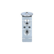 NRF Air Conditioning Expansion Valve 38762