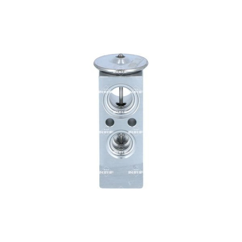 NRF Air Conditioning Expansion Valve 38762