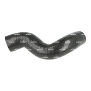 NRF Intercooler Turbo Charge Air Hose Inlet 166545