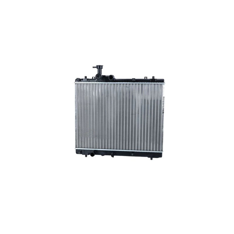 NRF Engine Radiator 58397A