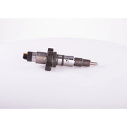 Bosch Diesel Injector Nozzle Tip 0 445 120 273