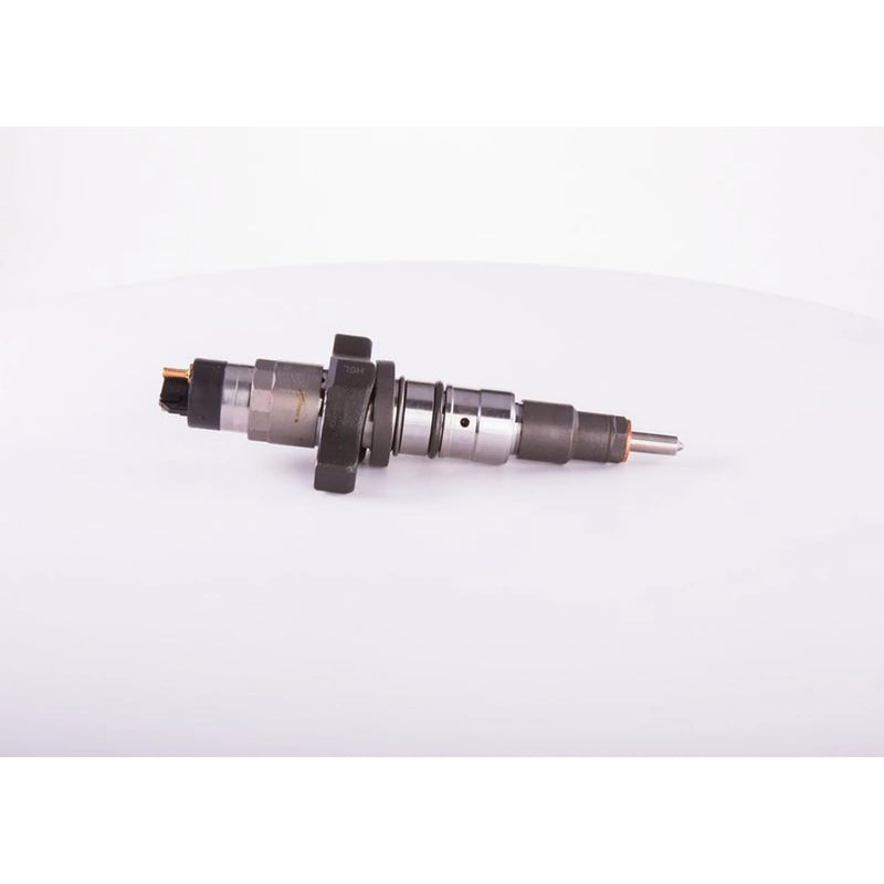 Bosch Diesel Injector Nozzle Tip 0 445 120 273