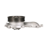 Gates Engine Cooling Water Pump WP5042HD