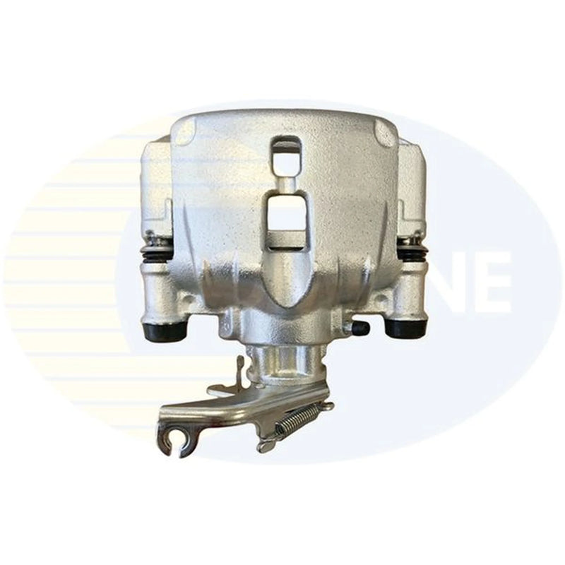 Comline Brake Caliper Assembly Rear Right CBC156R