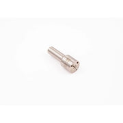 Bosch Diesel Injector Nozzle Tip 0 433 171 645