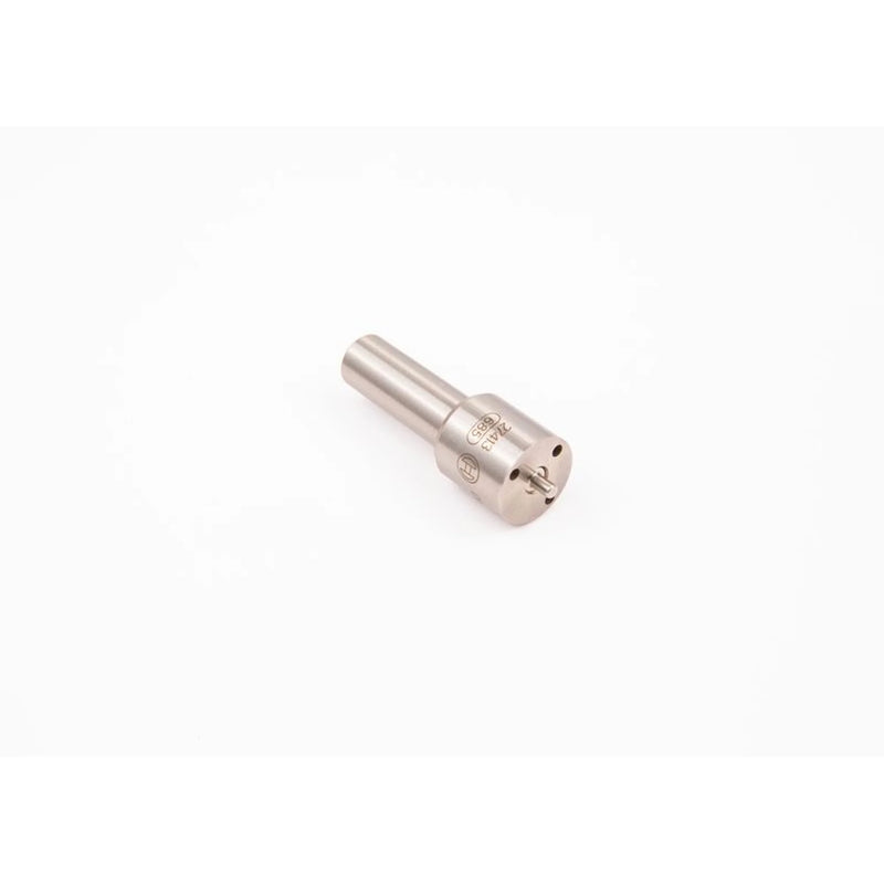 Bosch Diesel Injector Nozzle Tip 0 433 171 645
