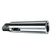 Rohm Drill Sleeve 3MT External x 2MT Internal - 17020
