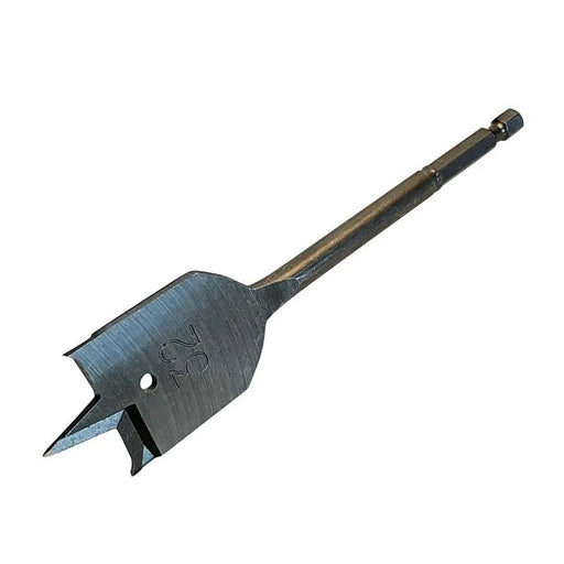 Bahco 9629-32 Flat Bit 32mm - 9629-32