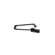 Bosch Brake Pad Wear Sensor Rear 1 987 474 510