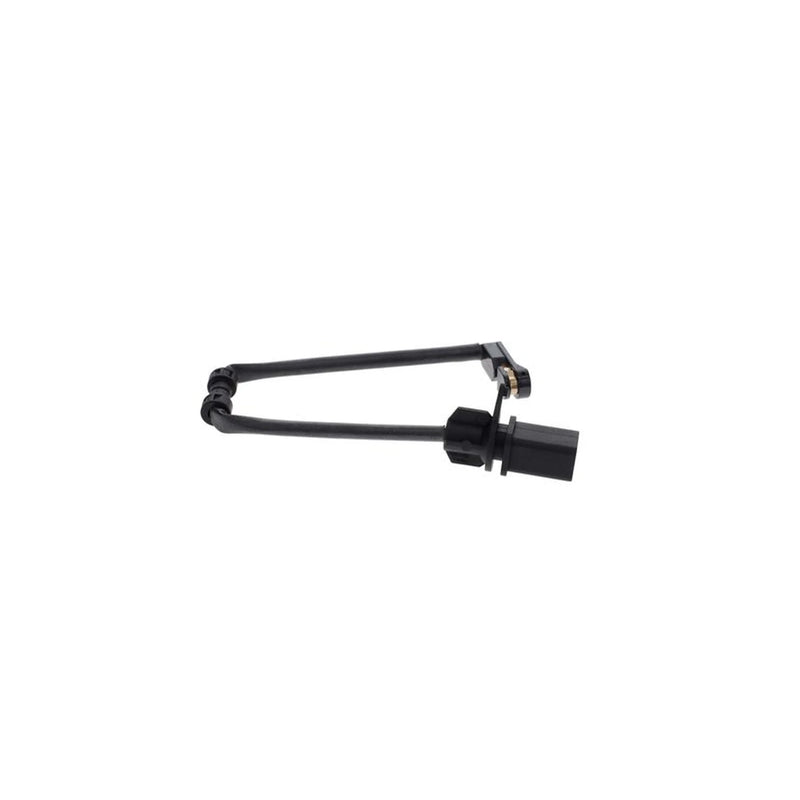 Bosch Brake Pad Wear Sensor Rear 1 987 474 510