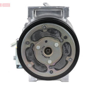 Denso Air Conditioning Compressor DCP21036