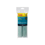Purdy® Parrot Jumbo Mini Roller Sleeve 165 x 19mm (6.1/2 x 3/4in) (Pack 2)