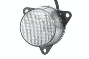 Hella 2ZR 011 172-567 Reverse Light