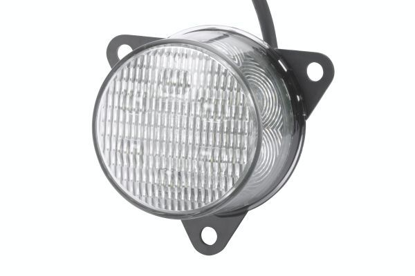 Hella 2ZR 011 172-567 Reverse Light