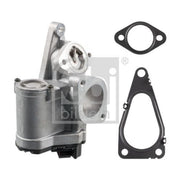 Febi Exhaust Gas Recirculation Valve 181103