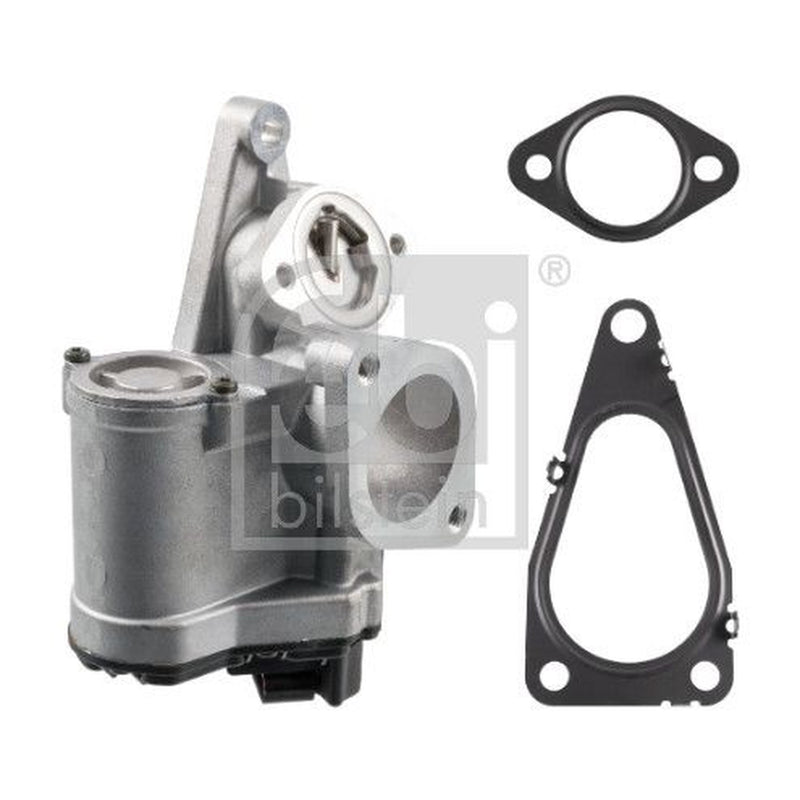 Febi Exhaust Gas Recirculation Valve 181103