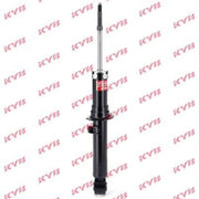 KYB Shock Absorber Damper Strut Front Left 340046