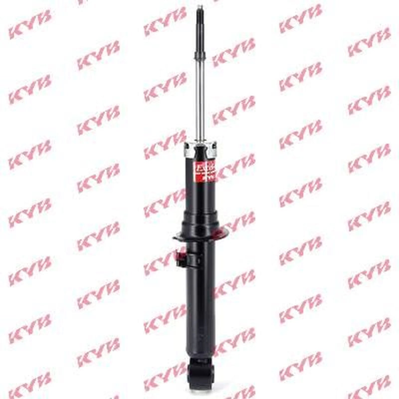 KYB Shock Absorber Damper Strut Front Left 340046