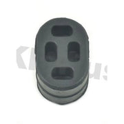 Klarius Exhaust System Mount FDR4AC