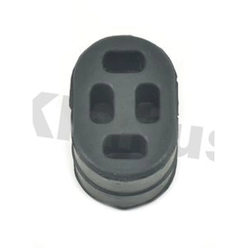 Klarius Exhaust System Mount FDR4AC