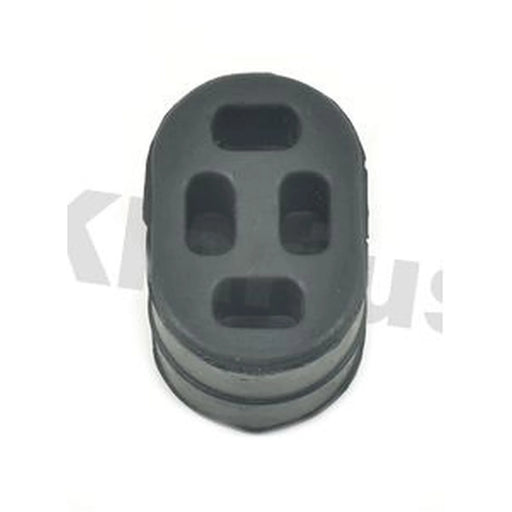 Klarius Exhaust System Mount FDR4AC