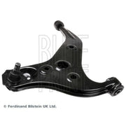 Blue Print Control/Trailing Arm Lower ADM58677C