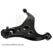 Blue Print Control/Trailing Arm Lower ADM58677C