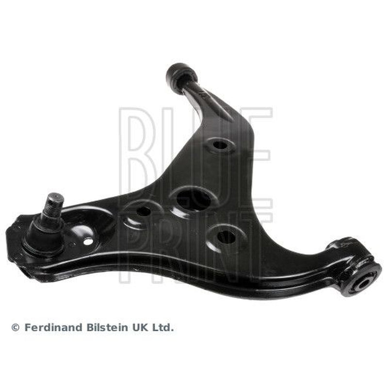 Blue Print Control/Trailing Arm Lower ADM58677C