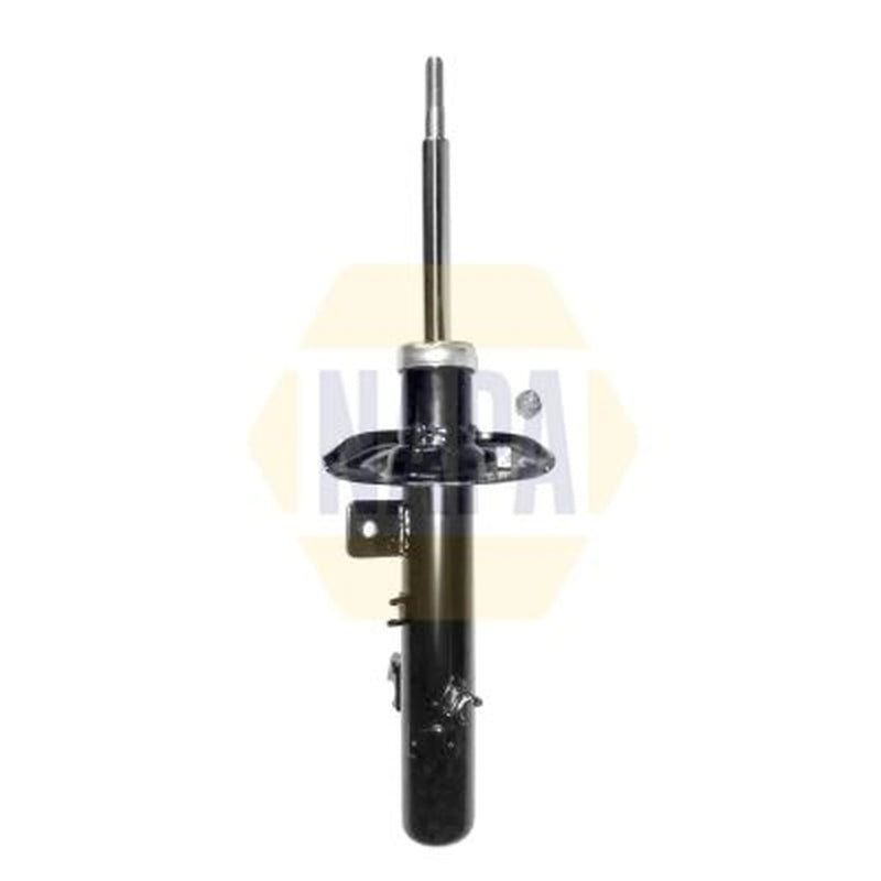 NAPA Shock Absorber Damper Strut Front Left NSA1390