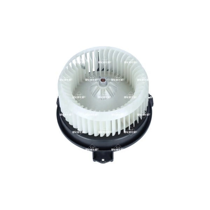 NRF Heater Blower Fan 34509