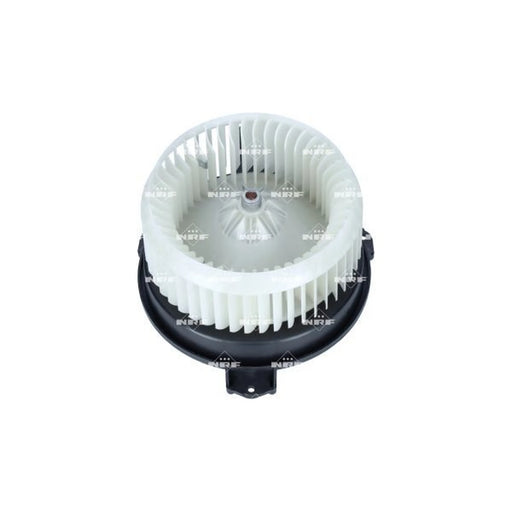 NRF Heater Blower Fan 34509