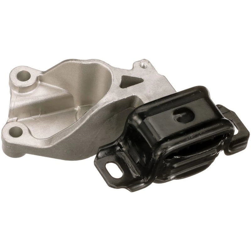 Gates Engine Mount Mounting Left ETM1800