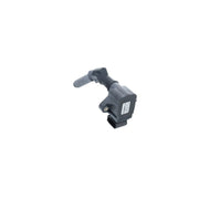 Bosch Ignition Coil Pack 0 986 221 130