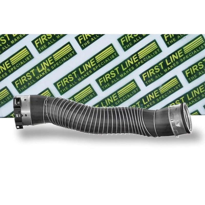 First Line Intercooler Turbo Charge Air Hose FTH1711