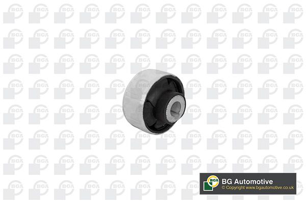 BGA Wishbone / Control / Trailing Arm Bush Lower Front