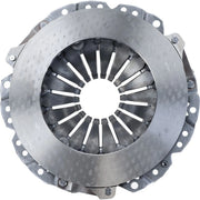 Sachs Clutch Kit Set 3pc 3000951064