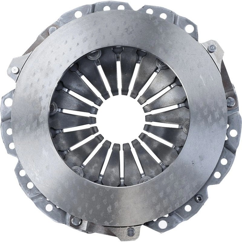 Sachs Clutch Kit Set 3pc 3000951064