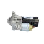 Valeo Starter Motor 12V 1.4kW 11 Teeth 438074