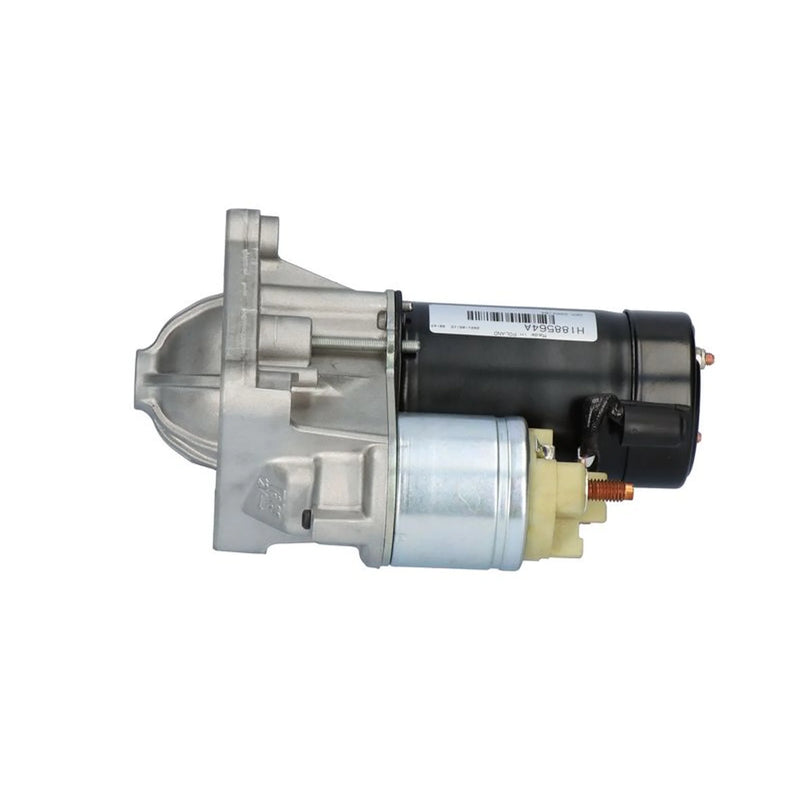 Valeo Starter Motor 12V 1.4kW 11 Teeth 438074