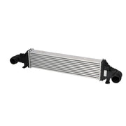 NRF Intercooler (Charge Air Cooler) 30504