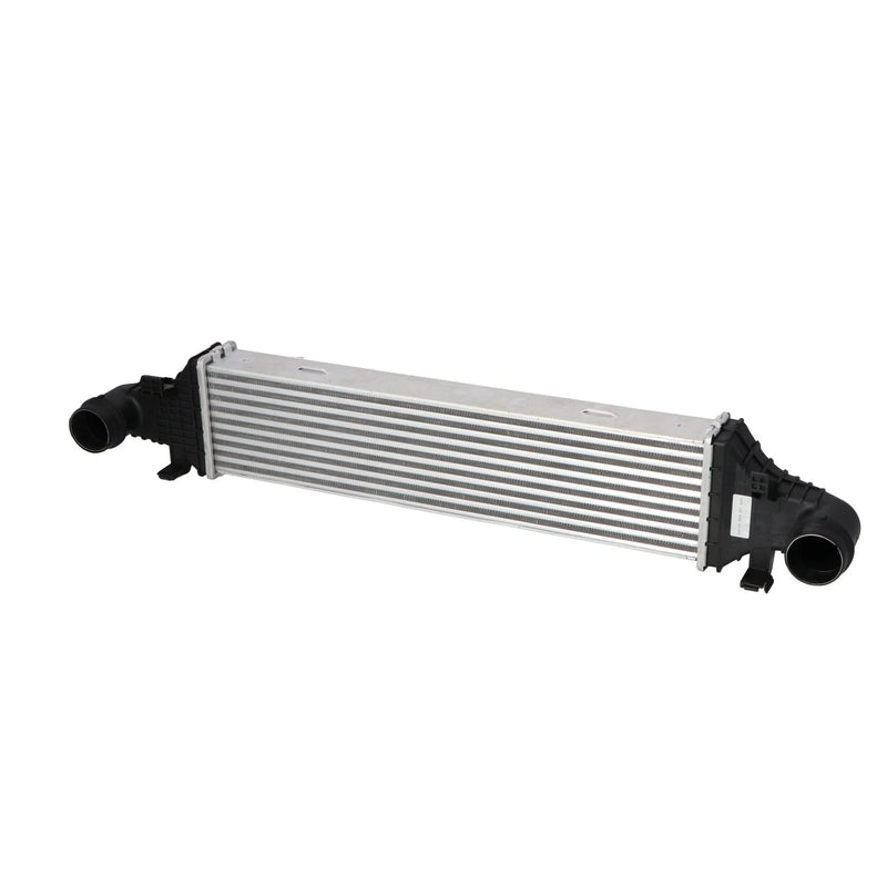 NRF Intercooler (Charge Air Cooler) 30504