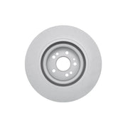 Bosch 2 x Vented Front Brake Discs 0 986 479 405