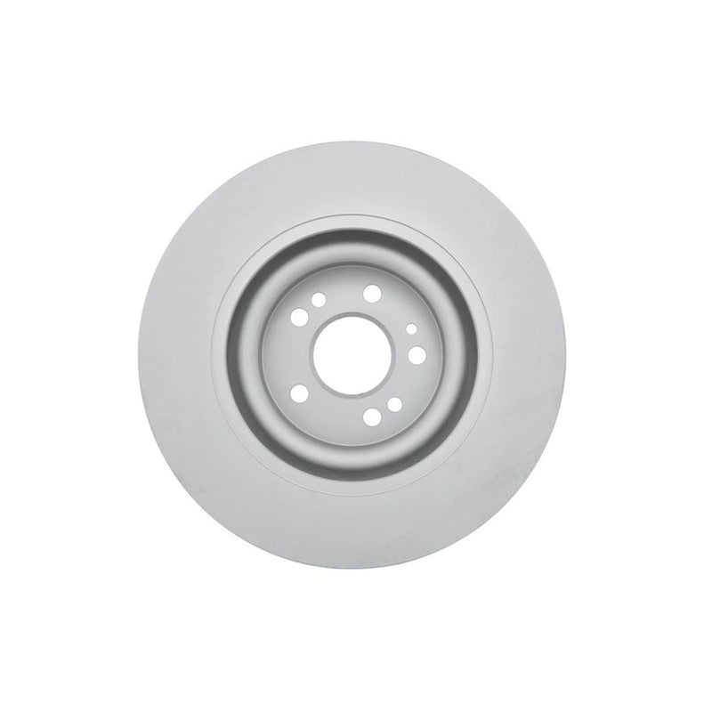 Bosch 2 x Vented Front Brake Discs 0 986 479 405